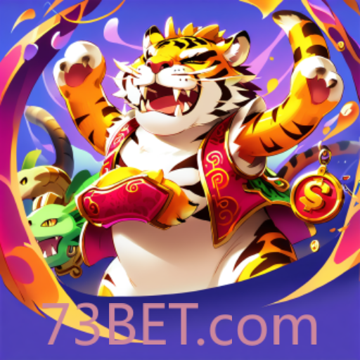 73BET.com – Sua Melhor Plataforma de Jogos Online